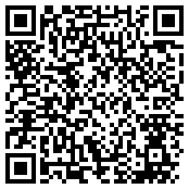 QR Code for 1032 Sixth Avenue Pizza in New York, NY 10018