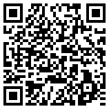 QR Code for 24 Emergency 7 Day Commack Locksmith in Commack, NY 11725