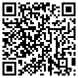 QR Code for 4 Elements Studio in Utica, NY 13502