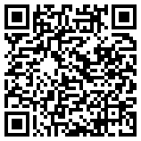 QR Code for 4-M Precision Stamping in Auburn, NY 13021