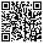 QR Code for Rug Cleaning Long Island in Melville, NY 11747