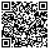 QR Code for 918 Kent Avenue Lp in Brooklyn, NY 11205