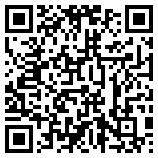 QR Code for A & B Builders in Brooklyn, NY 11214