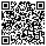 QR Code for Bagel Road in Brooklyn, NY 11235