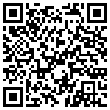 QR Code for A-Class Pharmacy in New York, NY 10013