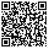 QR Code for AAA 1 Computer Service in Middletown, NY 10941