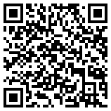 QR Code for Aaa in JAMESTOWN, NY 14701