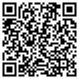 QR Code for Aaa Foot Spa Incorporated in Massapequa, NY 11758