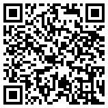 QR Code for Aaaa Able Insurance Agency in North Tonawanda, NY 14120