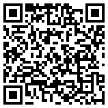 QR Code for Ab Dentistry PLLC in Albany, NY 12211