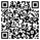 QR Code for Abelocksmith in Freeport, NY 11520