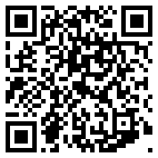 QR Code for Able Steam Clng in Huntington Station, NY 11746