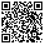 QR Code for City of Oneonta in Oneonta, NY 13820