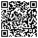 QR Code for Acbb-Bits llc in Brooklyn, NY 11220