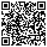 QR Code for Accord Service Center in Accord, NY 12404
