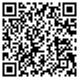 QR Code for Accurate Intercom & Mailbox in Oceanside, NY 11572