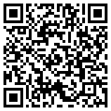 QR Code for Ace Hardware in Massapequa Park, NY 11762