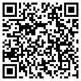 QR Code for Ackerman Pump in Warwick, NY 10990