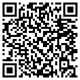 QR Code for Ackner Fuels in Averill Park, NY 12018
