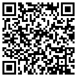 QR Code for Chicago in New York, NY 10019