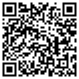 QR Code for Active Cloud Solutions in West Sayville, NY 11796