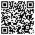 QR Code for Ad60 Inc in Brooklyn, NY 11201