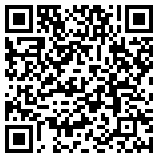 QR Code for Adirondack Cafe Iii in Saint Regis Falls, NY 12980