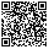QR Code for Adirondack Transit Line in Watertown, NY 13601