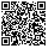 QR Code for Adt Security Services in Ontario, NY 14519