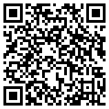 QR Code for ADT Security Services in Shirley, NY 11967