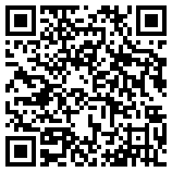 QR Code for Adt Security Services in Chappaqua, NY 10514