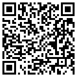 QR Code for Advanced Auto in Port Jefferson Station, NY 11776
