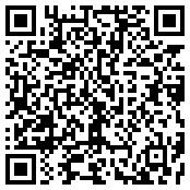 QR Code for Advocate for Svces for Blind Multi Handicapped in Brooklyn, NY 11235