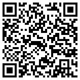 QR Code for Affordable Auto in Arverne, NY 11692