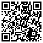 QR Code for Afton Inn in Afton, NY 13730