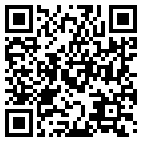 QR Code for Agave's Inc in Westhampton Beach, NY 11978
