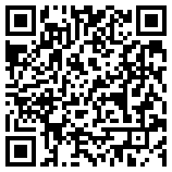QR Code for Ahmed Elkoulily Md in Lynbrook, NY 11563