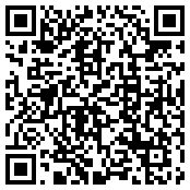 QR Code for Albert Einstein-Jack D Weiler Hospital in Bronx, NY 10451