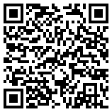 QR Code for New York Garage Doors in Valley Stream, NY 11581