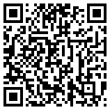 QR Code for Alden Auto Supply in Elmont, NY 11003