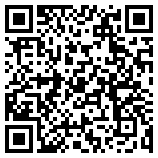 QR Code for Alex Productions in Brooklyn, NY 11223