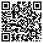 QR Code for All Computing in New York, NY 10018