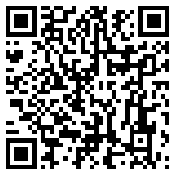 QR Code for Allstate Heating & Plumbing in Troy, NY 12180