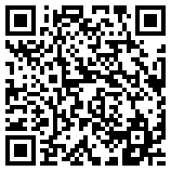 QR Code for Alpha Drilling & Blasting in Queensbury, NY 12804