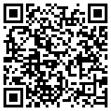 QR Code for Usa Sewing in Utica, NY 13501