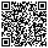 QR Code for Amcor Design Incorporated in New York, NY 10036