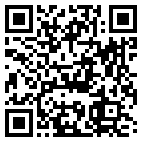 QR Code for Animals Away in College Point, NY 11356