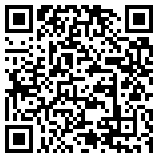 QR Code for Ank International in New York, NY 10018