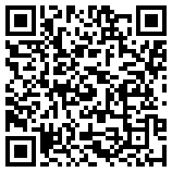 QR Code for Any Customs Jamar in Broad Channel, NY 11693