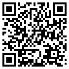 QR Code for Bun Appetit in Groton, NY 13073